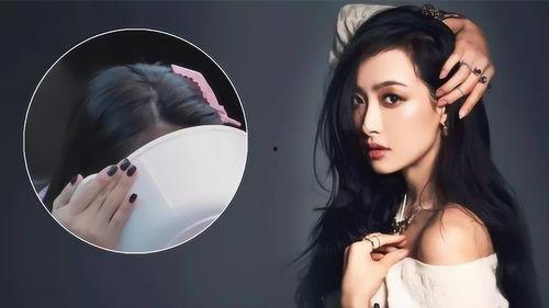 新季节预告片段爆料视频,揭秘神秘片段，带你领略未来潮流趋势  第1张