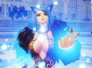 最新爆料艾达,揭秘神秘爆料的背后真相  第2张