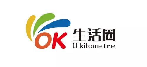 一号ok最新爆料,最新爆料背后的惊人真相  第2张