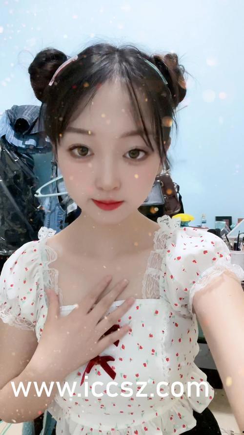 小妹爆料家乡视频大全,小妹爆料家乡视频大全精彩瞬间 第3张 小妹爆料家乡视频大全,小妹爆料家乡视频大全精彩瞬间 第3张