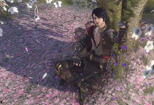 逆水寒衣服最新爆料冰雪,冬日风情,华丽绽放 第1张 逆水寒衣服最新爆料冰雪,冬日风情,华丽绽放 第1张